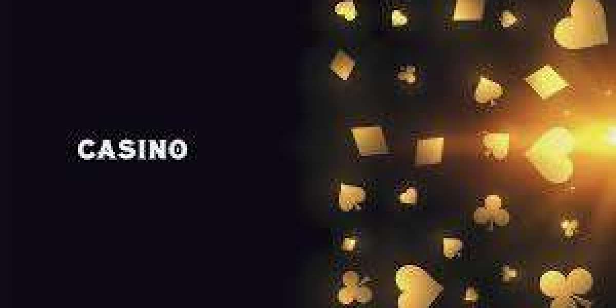 I migliori casino non AAMS con bonus esclusivi e giochi live