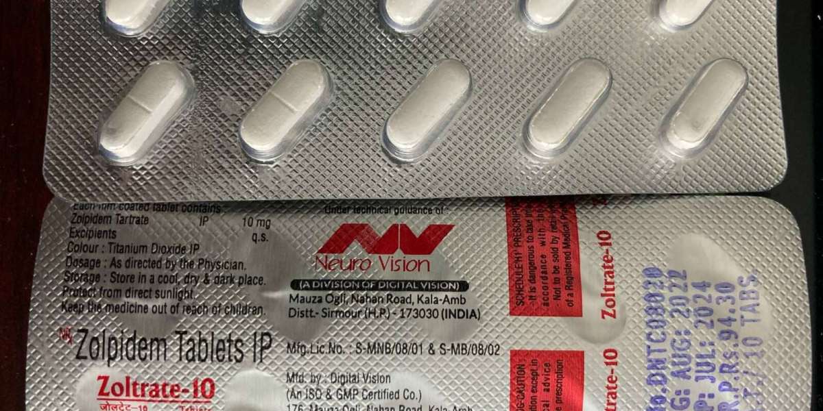 Ambien 10mg: Uses, Benefits, Dosage, Side Effects, Dosage and Precautions