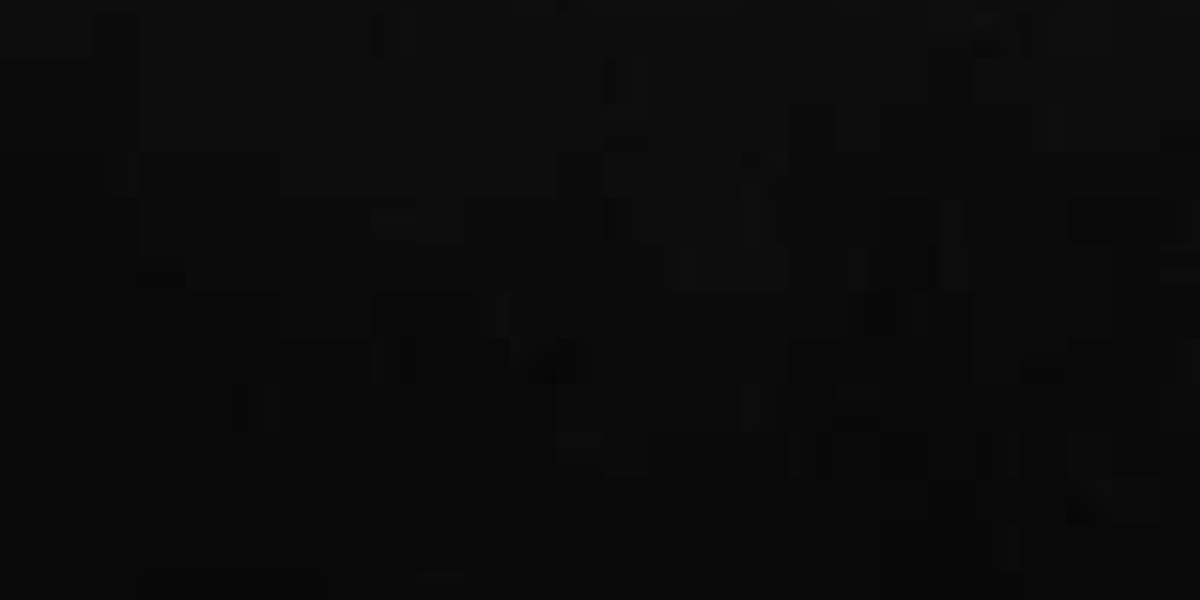 Link Dominobet: Understanding Access and Online Play Comfortably