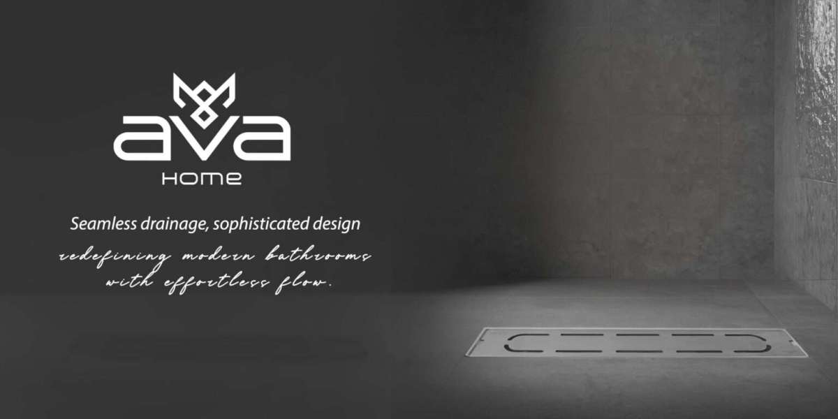 Water-Saving Bathroom Ideas Every Home Should Know