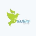 prisstine Profile Picture