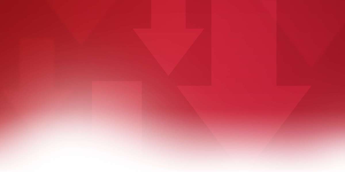 Developments In Gold IRA Accounts: A Comprehensive Overview