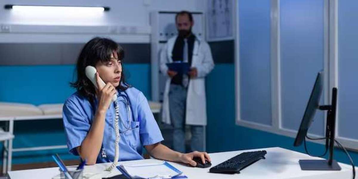 Increase Revenue with a Dental and Medical Office Answering Service