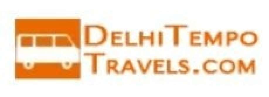 Ajay Sengar Cover Image