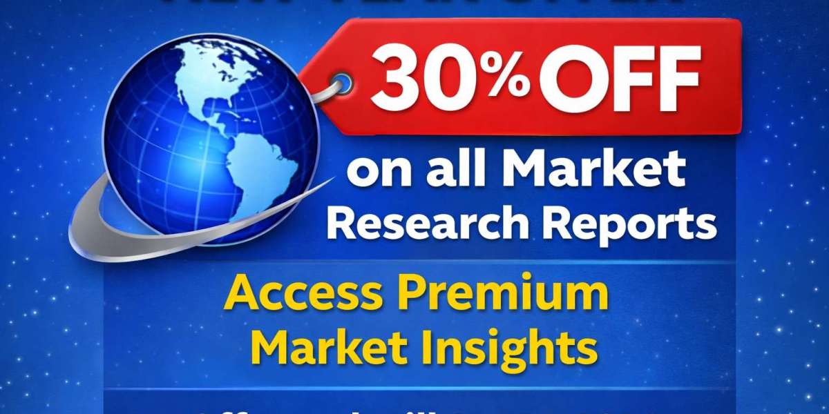 Germany Neurology Devices Market Dynamics, Opportunities, and Competitive Insights (2024-2030)