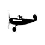 fianzasyavales Profile Picture