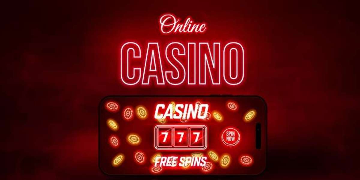 Best Online Casino Singapore – Safe, Secure, and Entertaining