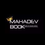 Mahadev Book profile picture