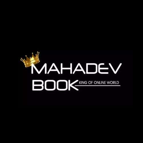 Mahadev Book Profile Picture