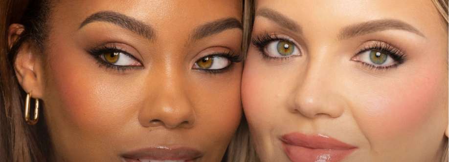 Goldn Beauty Cover Image