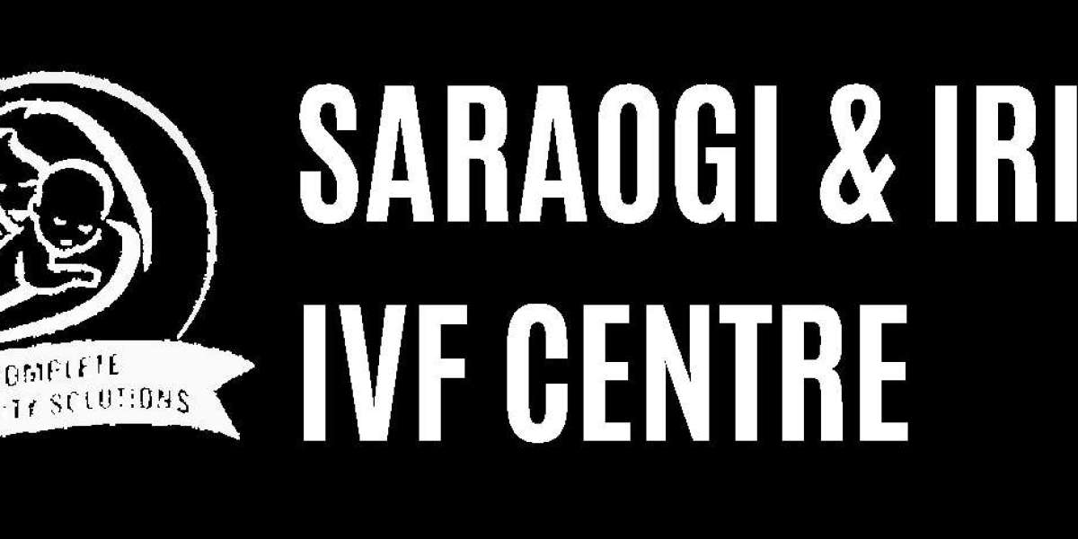 "IVF Centres in Mumbai  | Best IVF Center in Mumbai"