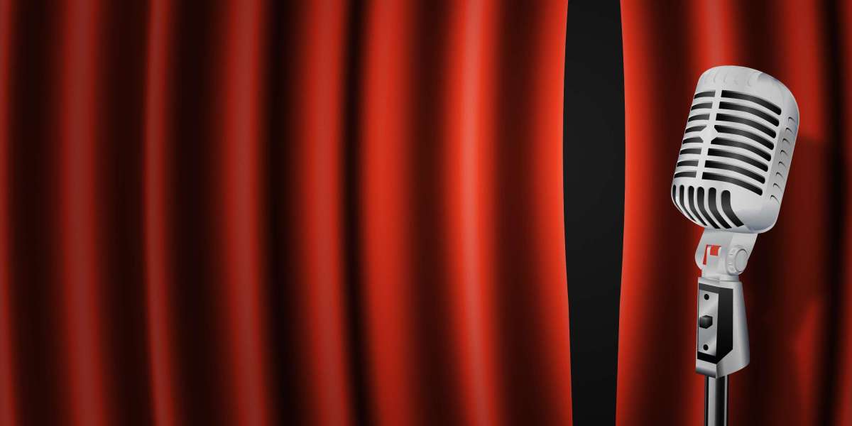 Understanding Private Jet Rental Costs: An In-Depth Analysis