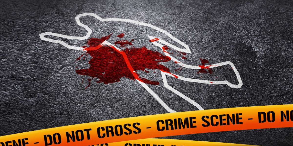 Legitimate Personal Loans For Bad Credit: A Comprehensive Study