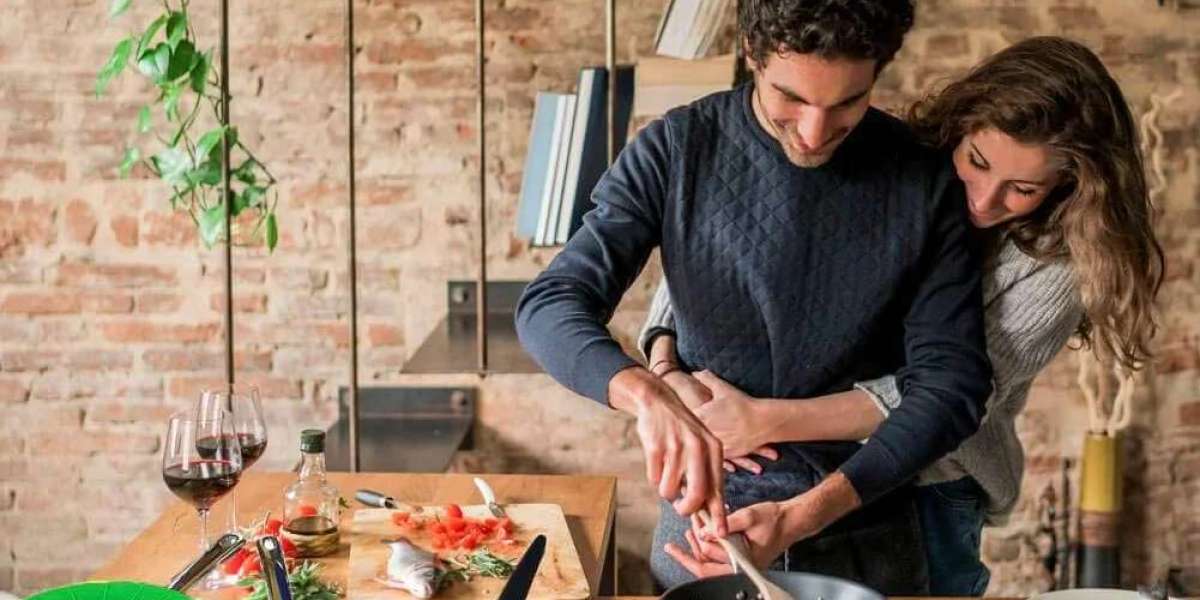Simplify Your Cooking with These 5-Pack Silicone Food Lids