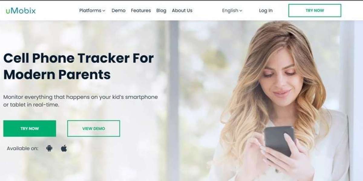 Spy Apps for Android – The Nexus of Surveillance and Mobile Technology