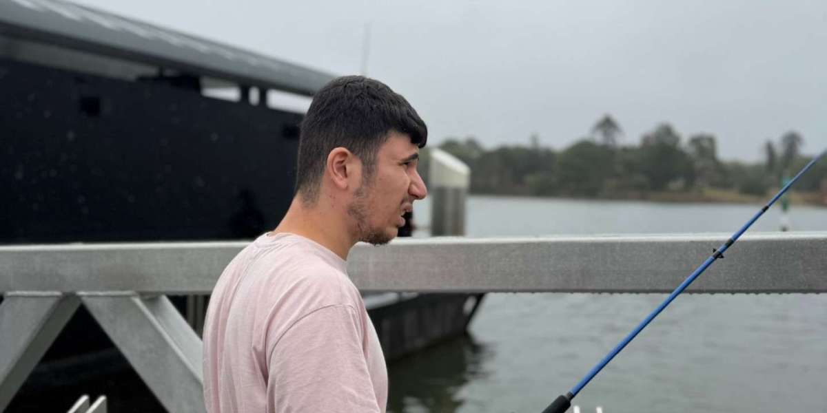 Trusted and Compassionate Aged Care in Enfield, Sydney with Circle of Hope