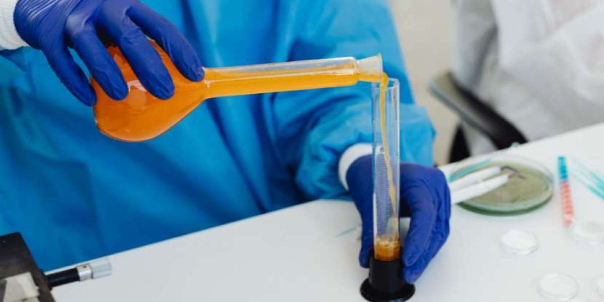 North America Biobanking Market Size & Forecast 2035