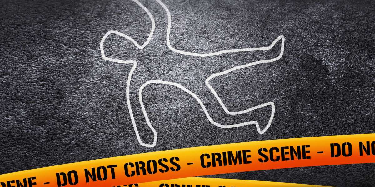 Fast and Easy Personal Loans for Bad Credit: A Comprehensive Guide