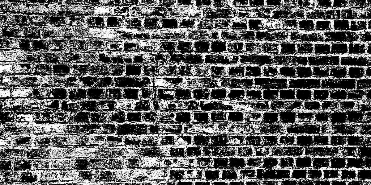 Brief-Term Personal Loans for Bad Credit: A Lifeline or A Trap?