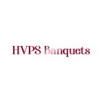 HVPS Banquets Profile Picture