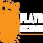 Playinexchange Profile Picture