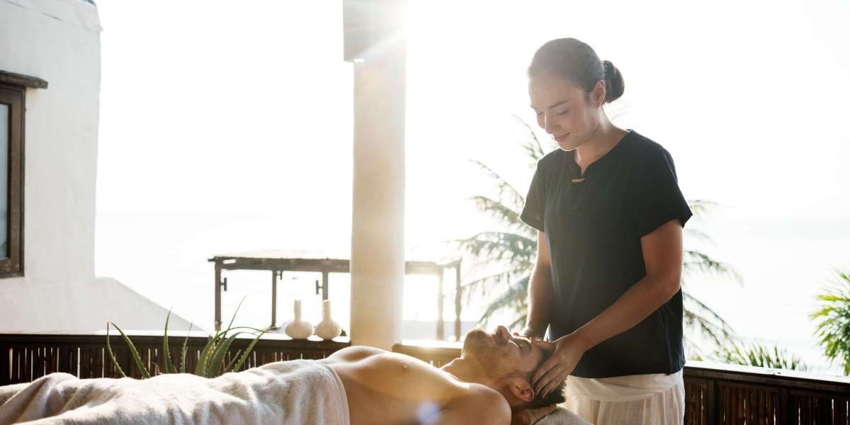 Enhance Your Natural Beauty with Brow Lamination and Eyelash Lift