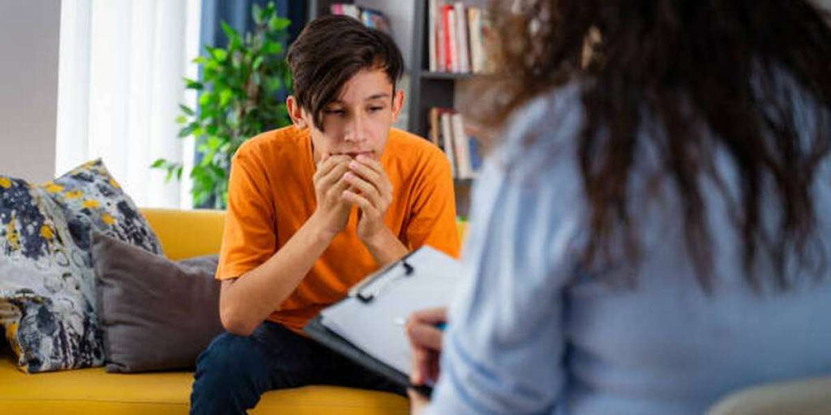 Best Psychiatric Hospitals: How to Choose the Right Place for Mental Health Care