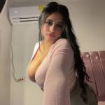 dhaescorts Profile Picture