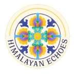 Himalayan Echoes Profile Picture