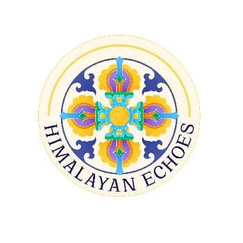 Himalayan Echoes Profile Picture