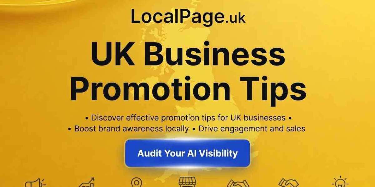 List UK Travel Services Free on Local Page UK