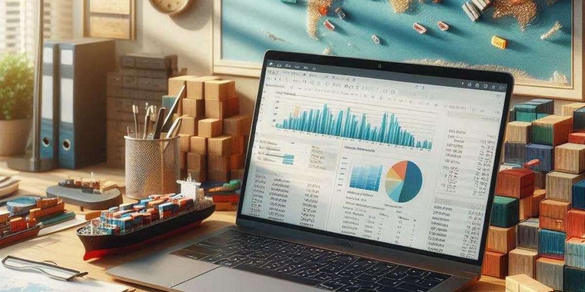 Export Data India Revealing Floriculture Export Demand