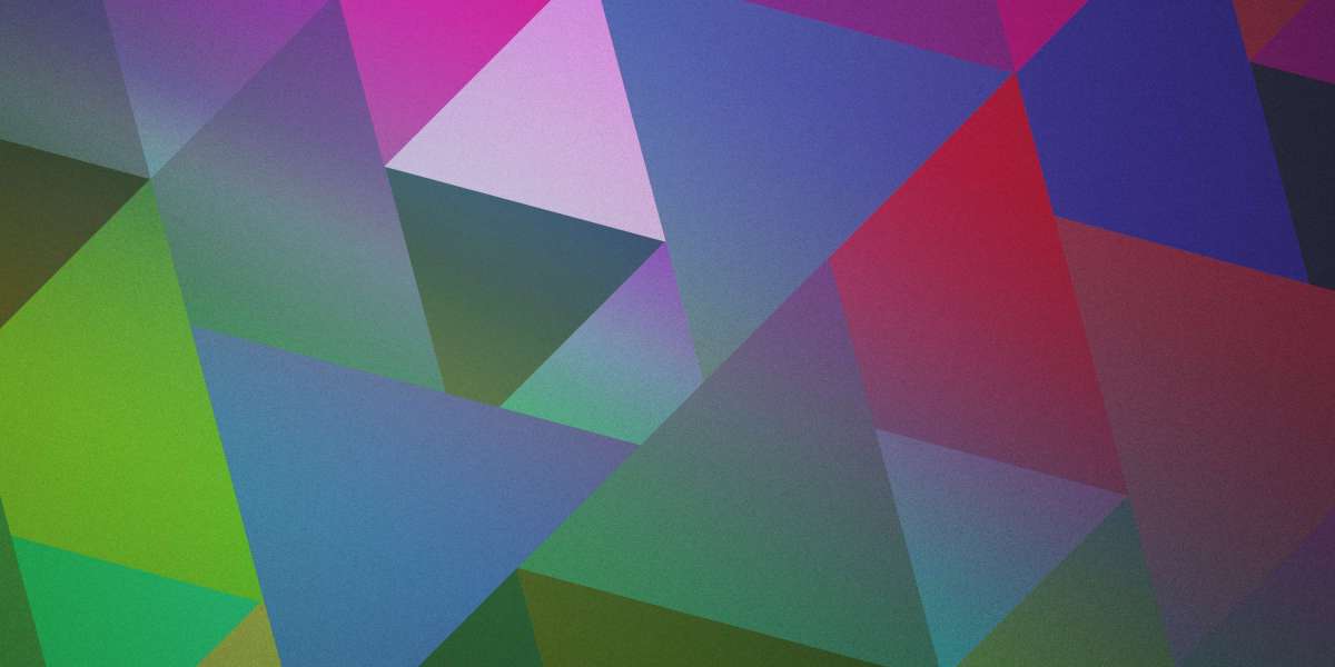 Exploring the World of Private Jet Charter Membership: An Observational Study