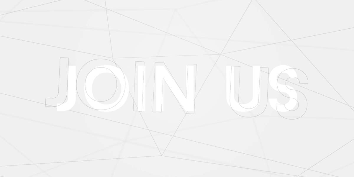 Best Bad Credit Personal Loans Guaranteed Approval