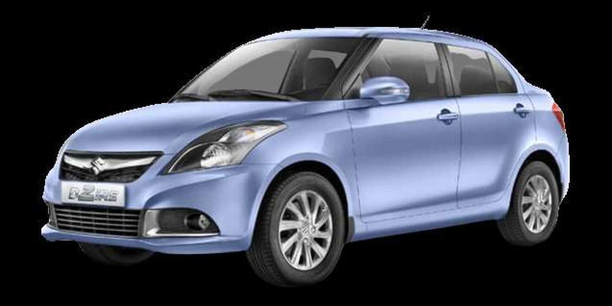 Taxi Service In Mysore