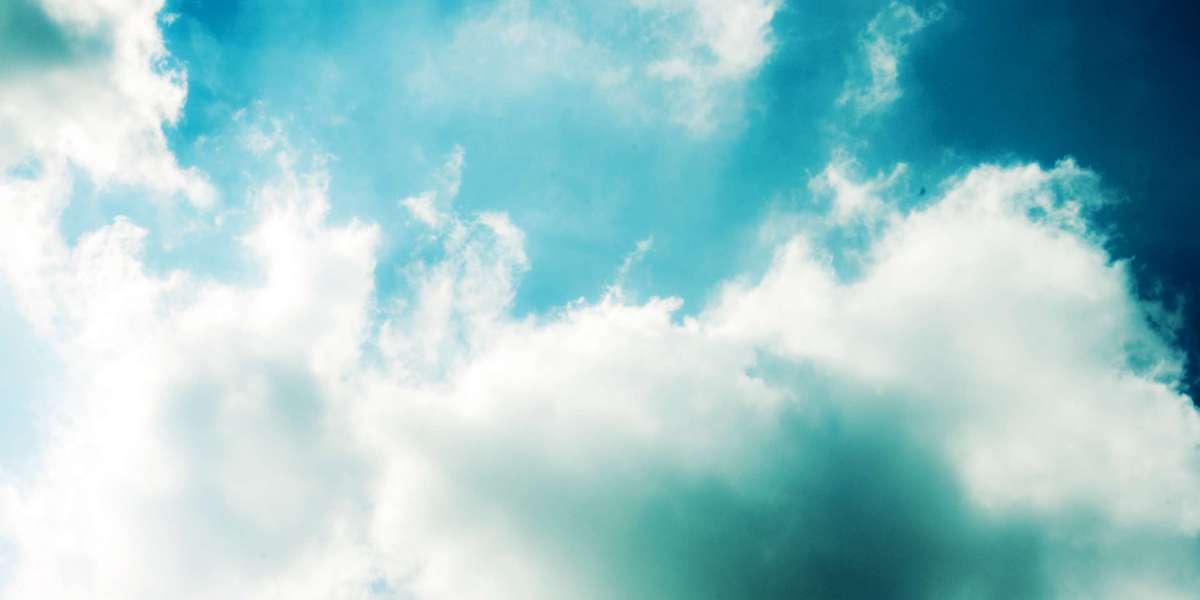 Understanding Personal Loans for Bad Credit With Collateral: A Comprehensive Guide