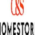 CandS Homestore profile picture