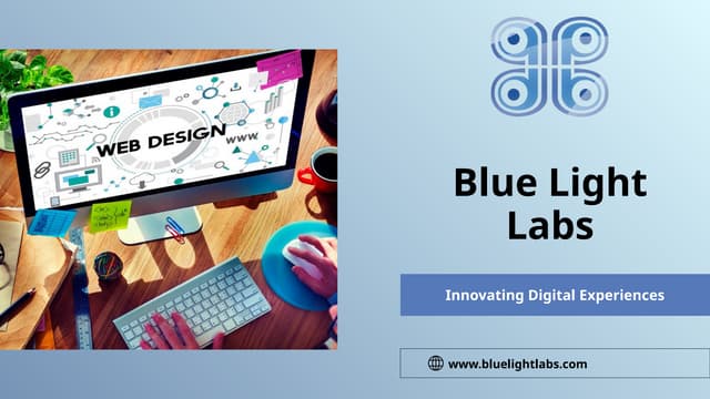 Atlanta Web Marketing Gets a Big Boost as Full Service Providers with Complete Solutions Staying Ahead .pptx