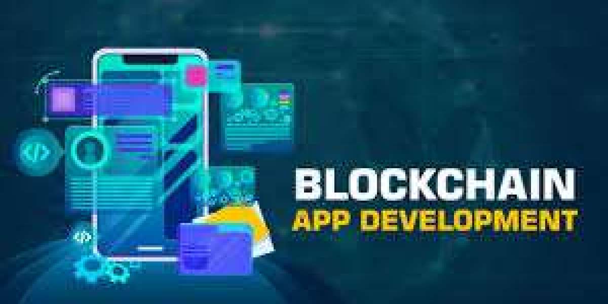 Revolutionizing Digital Transactions with AI-Driven Blockchain Solutions