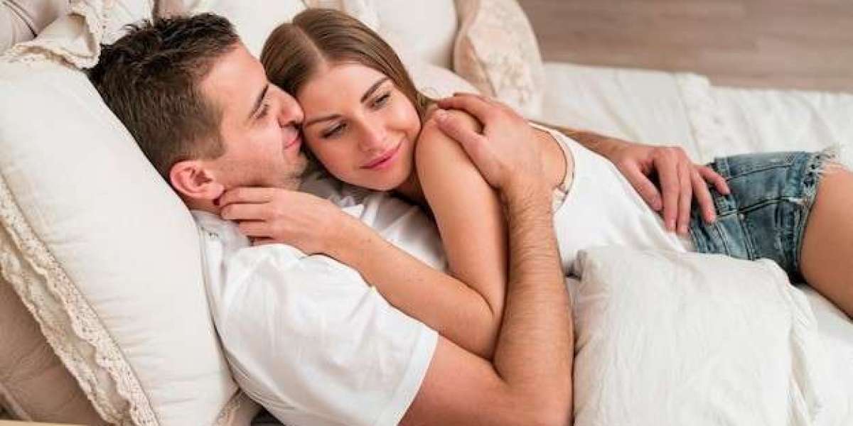 Zanari Male Enhancement Gummies