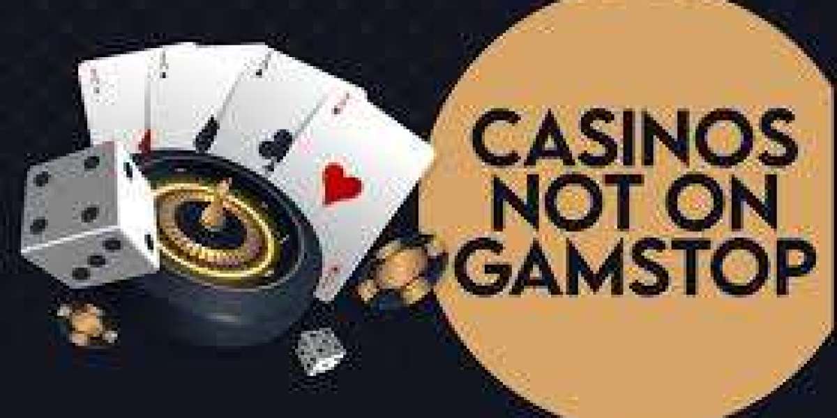 Bonus e Promozioni nei Casino Sicuri Non AAMS