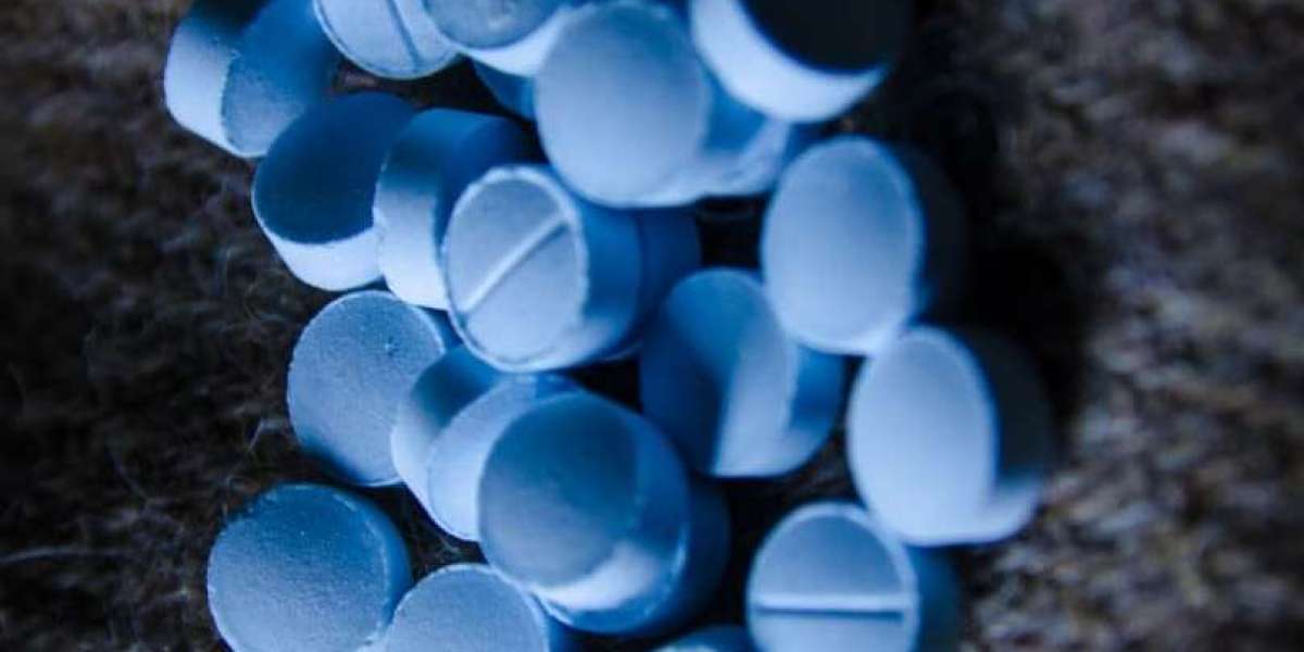 Buy Diazepam Online Today – Affordable Rates, Quality Assured Medication