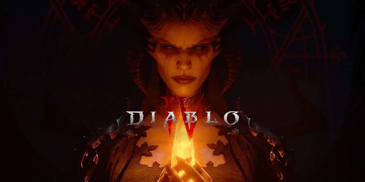 Best Builds for Diablo 4 Season 11 Tower Leaderboards