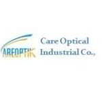 Care optical industrial co Profile Picture
