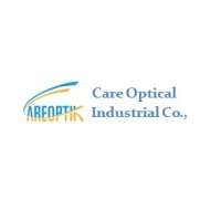 Care optical industrial co Profile Picture