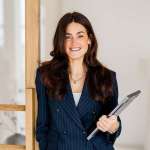 Lisa Hurley Profile Picture