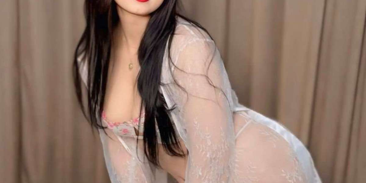 Erotic desires keep soaring with Lucknow call girls!