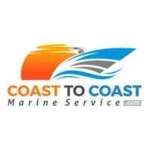coasttocoastmarineservice Profile Picture