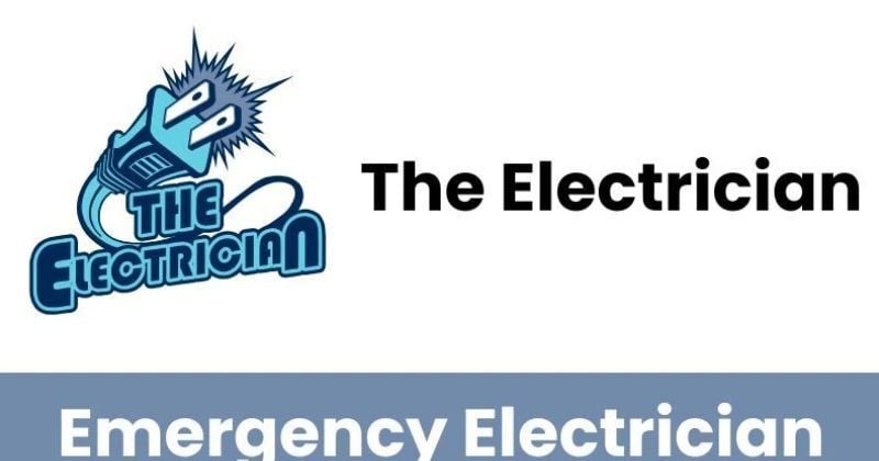 Emergency Electrician Atlanta