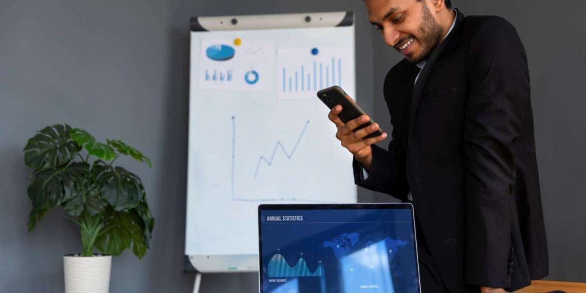 Boost Your Business with Expert PPC Campaign Management Services